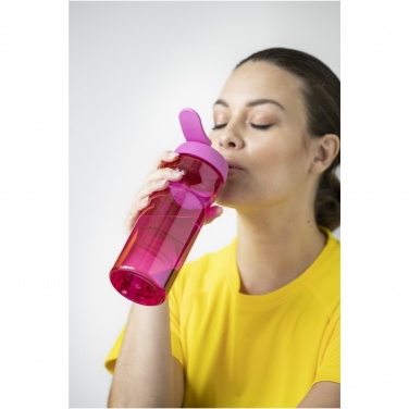 Logotrade firmakingid pilt: H2O Active® Base 650 ml keeratava kaanega spordipudel