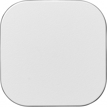 Logotrade firmakingid pilt: Brite-Mat® kandiline tassialus