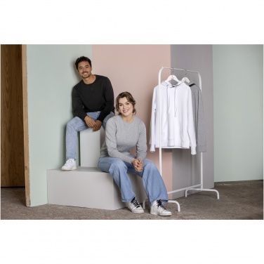 Logotrade reklaamkingituse foto: Surrey unisex kaelusega kampsun