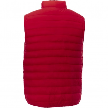 Logotrade firmakingid pilt: Pallas meeste soe vest
