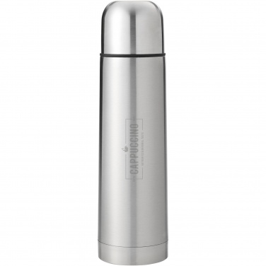 Logotrade ärikingid pilt: Sullivan 750 ml isoleeritud vaakumkolb