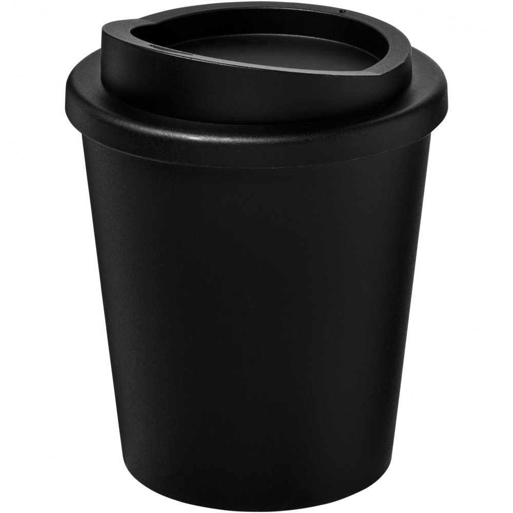 Logo trade firmakingi pilt: Americano® Espresso 250 ml termokruus