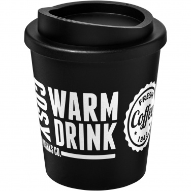 Logotrade firmakingi foto: Americano® Espresso 250 ml termokruus
