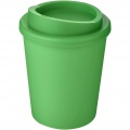 Americano® Espresso 250 ml termokruus, Roheline
