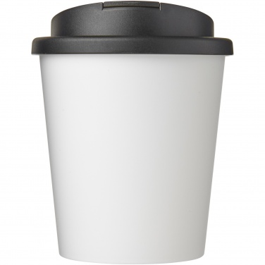 Logo trade firmakingituse pilt: Americano® Espresso 250 ml termostops lekkekindla kaanega