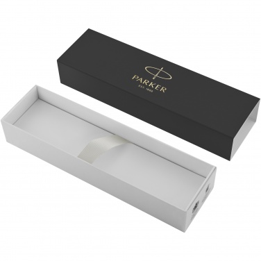 Logotrade ärikingid pilt: Parker Jotter XL ühevärviline pastapliiats