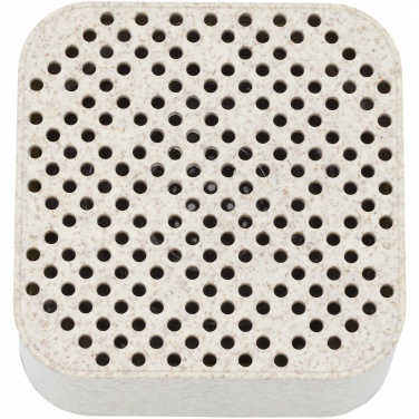 Logotrade ärikingitused pilt: Aira nisukõrrest Bluetooth® kõlar