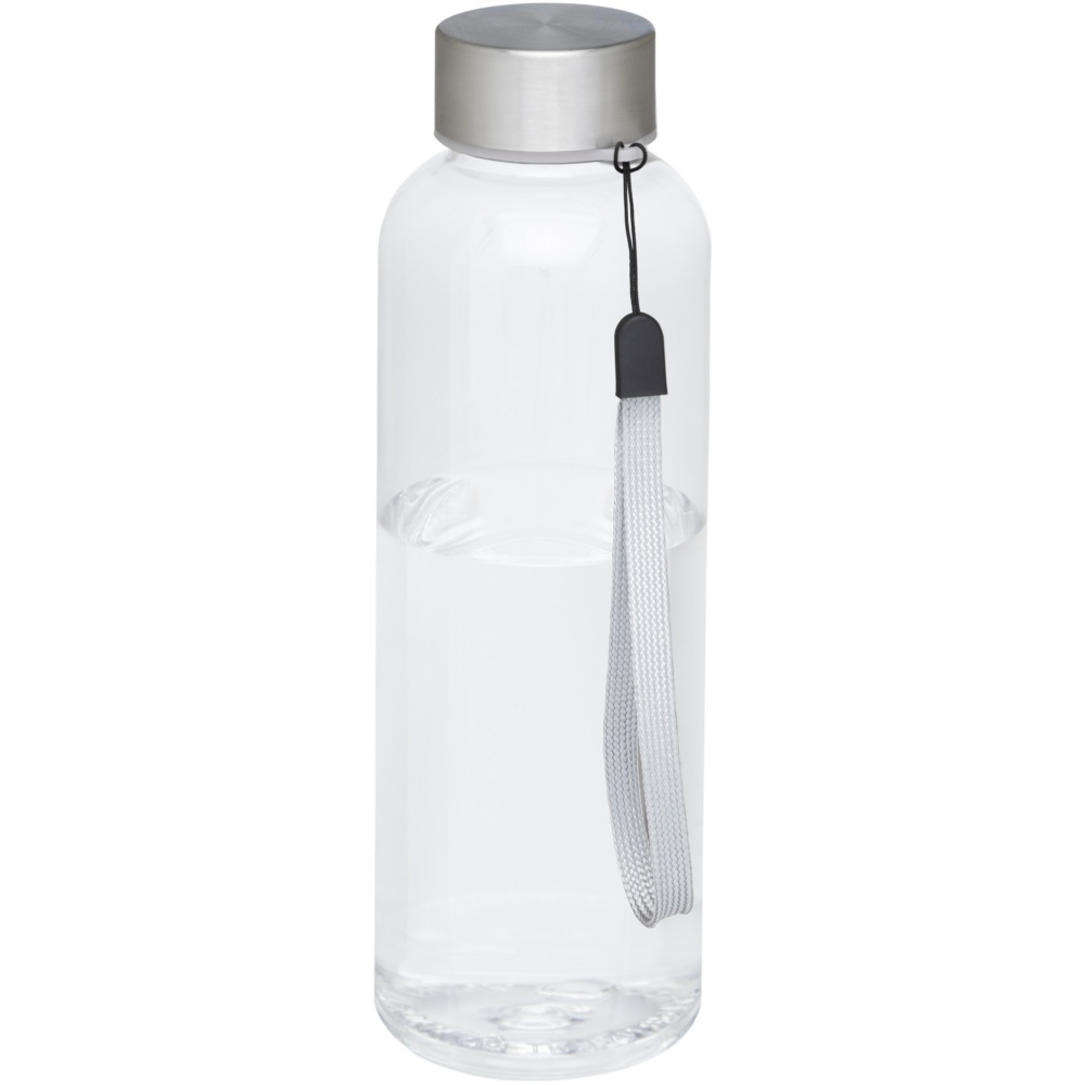 Logotrade meene foto: Bodhi 500 ml veepudel