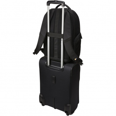 Logotrade ärikingi foto: Case Logic Notion 15,6" sülearvuti seljakott 25L