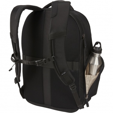 Logo trade firmakingitused foto: Case Logic Notion 17,3" sülearvuti seljakott 29L