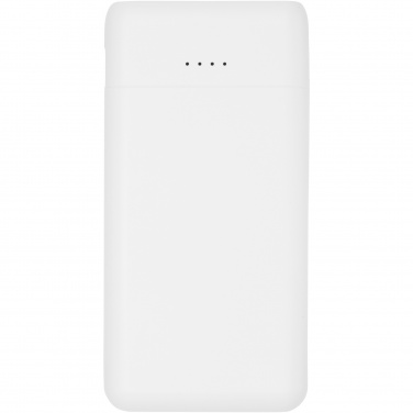 Logotrade ärikingid pilt: Odyssey 5000 mAh suure tihedusega toitepank