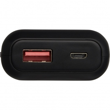 Logotrade ärikingid pilt: Odyssey 10 000 mAh akupank