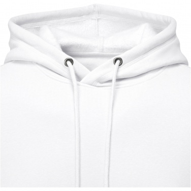 Logo trade reklaamkingituse pilt: Charoni unisex pusa