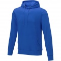 Charoni unisex pusa, Sinine