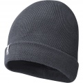 Hale Polylana® talvemüts, Tormihall