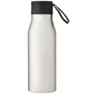 Logotrade ärikingituse foto: Ljungan 500 ml  roostevabast terasest joogipudel