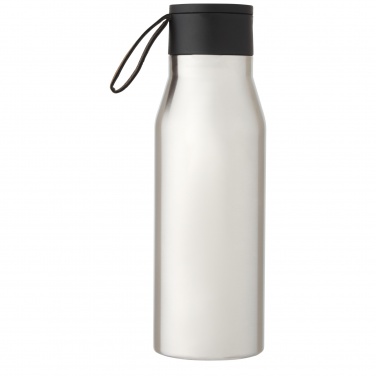 Logotrade reklaamkingitused pilt: Ljungan 500 ml  roostevabast terasest joogipudel