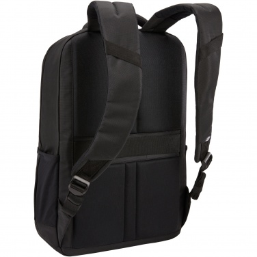 Logo trade reklaamtooted foto: Case Logic Propel 15,6" sülearvuti seljakott 20L