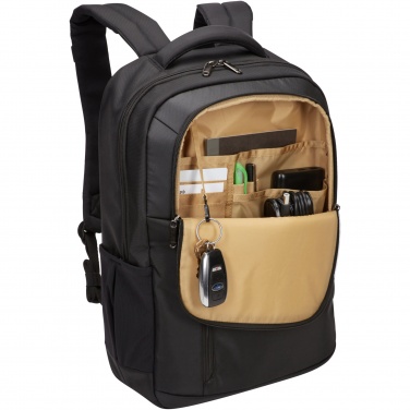 Logotrade reklaamkingi foto: Case Logic Propel 15,6" sülearvuti seljakott 20L