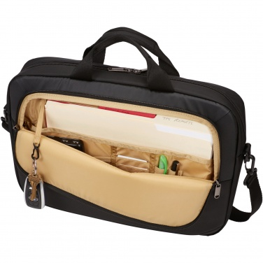 Logotrade firmakingituse foto: Case Logic Propel 15,6-tolline sülearvuti portfell