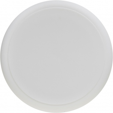 Logo trade meened foto: H2O Active® Base Tritan™ 650 ml keeratava korgiga veepudel