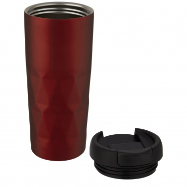 Logotrade firmakingid pilt: Termostops Prisma 450 ml