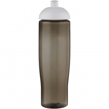 Logotrade ärikingid pilt: H2O Active® Eco Tempo 700 ml kuppelkaanega spordipudel