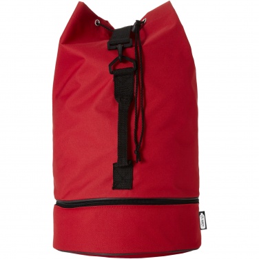 Logotrade firmakingi foto: Retrend RPET meremehe kott 35L
