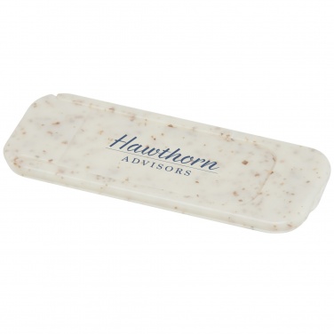 Logotrade meened pilt: Kushi nisukõrrest veebikaamera blokeerija