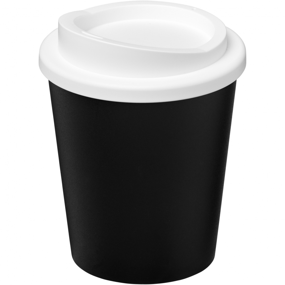 Logo trade firmakingi pilt: Termoskruus Americano® Espresso Eco 250 ml