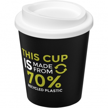 Logo trade ärikingitused foto: Termoskruus Americano® Espresso Eco 250 ml