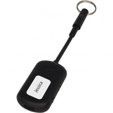 Logotrade firmakingituse foto: ADAPT go Bluetoothi helisaatja