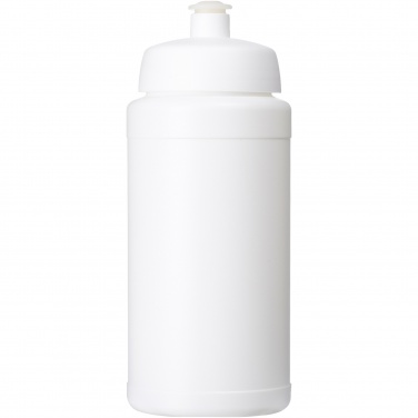 Logotrade firmakingid pilt: Baseline® Plus 500 ml pudel spordikaanega
