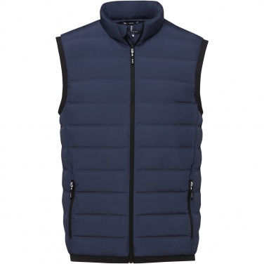 Logo trade firmakingituse pilt: Caltha meeste udusulgedega vest