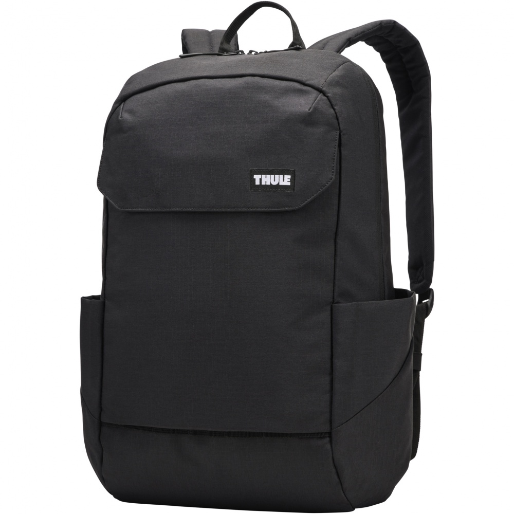 Logotrade reklaamtooted pilt: Thule Lithose seljakott 20L