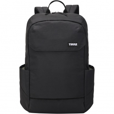 Logotrade firmakingi foto: Thule Lithose seljakott 20L