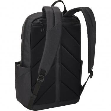 Logotrade meened pilt: Thule Lithose seljakott 20L
