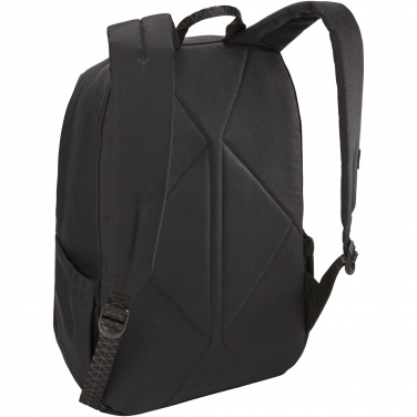 Logotrade meened pilt: Thule Notus seljakott 20L