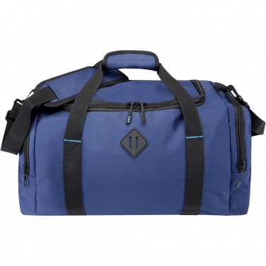 Logotrade reklaamkingi foto: REPREVE® Meie Ocean™ GRS RPET kott 35L