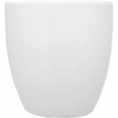 Logo trade reklaamkingituse pilt: Moni 430 ml keraamiline kruus