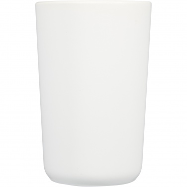 Logotrade meened pilt: Perk 480 ml keraamiline kruus