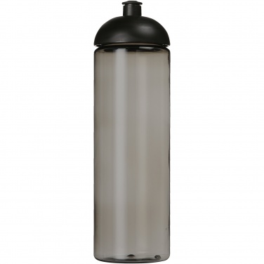 Logo trade firmakingid foto: H2O Active® Eco Vibe 850 ml kuppelkaanega spordipudel 
