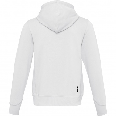 Logo trade firmakingi pilt: Laguna unisex kapuuts