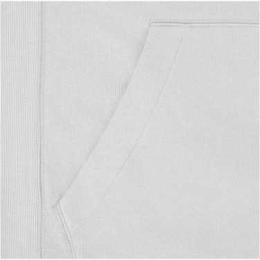 Logotrade reklaamtooted pilt: Laguna unisex kapuuts