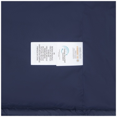 Logotrade meene foto: Epidote meeste udusulgedest voodriga vest