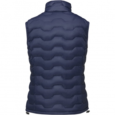 Logotrade meene foto: Epidote naiste udusulgedega vest