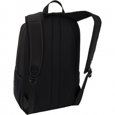 Logo trade reklaamkingi pilt: Case Logic Jaunt 15,6" taaskasutatud seljakott