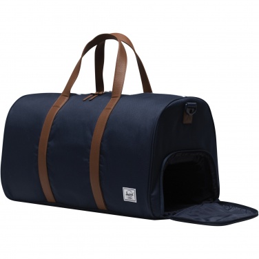 Logotrade reklaamkingitused pilt: Herschel Novel™ taaskasutatud kott 43L