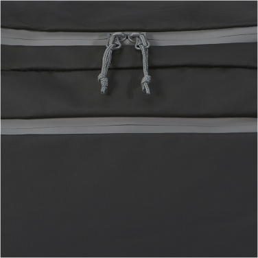 Logotrade reklaamtooted pilt: Aqua GRS taaskasutatud veekindel seljakott 35L