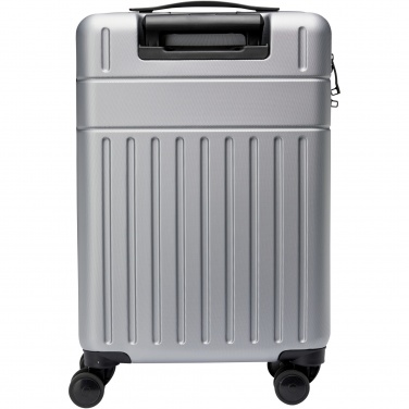 Logo trade reklaamkingi pilt: Rover 20" GRS taaskasutatud salongikäru 40L
